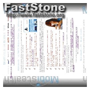 Comment Telecharger Gratuitement Flexispy